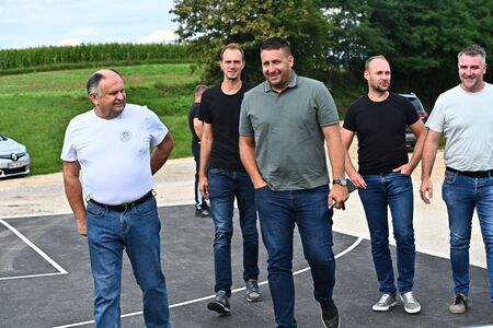 Otvoritev na Goriski vasi (16)